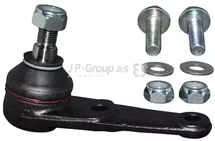 Несущий / направляющий шарнир JP GROUP купить