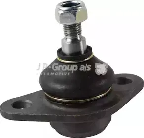 Несущий / направляющий шарнир JP GROUP купить