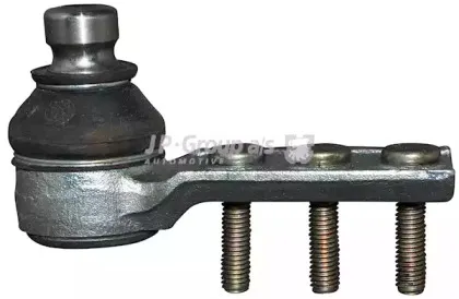 Несущий / направляющий шарнир JP GROUP купить