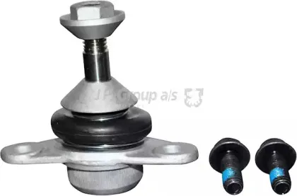 Несущий / направляющий шарнир JP GROUP купить