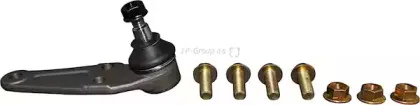 Несущий / направляющий шарнир JP GROUP купить