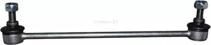 Тяга / стойка, стабилизатор JP GROUP купить