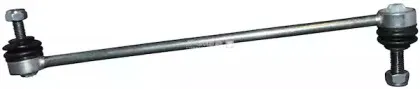 Тяга / стойка, стабилизатор JP GROUP купить