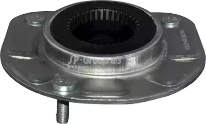 Подушка амортизатора JP GROUP купить