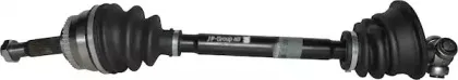 Приводной вал JP GROUP купить