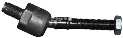 Осевой шарнир, рулевая тяга JP GROUP купить