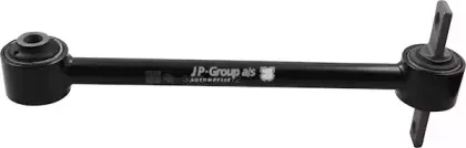 Рычаг независимой подвески колеса, подвеска колеса JP GROUP купить