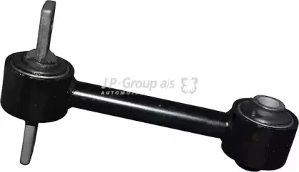 Рычаг независимой подвески колеса, подвеска колеса JP GROUP купить