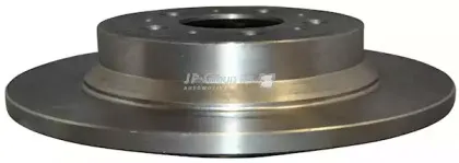 Тормозной диск JP GROUP купить