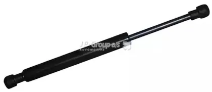 Газовая пружина, крышка багажник JP GROUP купить