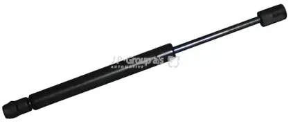 Газовая пружина, крышка багажник JP GROUP купить