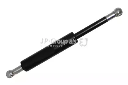 Газовая пружина, крышка багажник JP GROUP купить