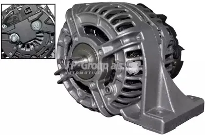 Генератор JP GROUP купить