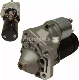 Стартер JP GROUP купить