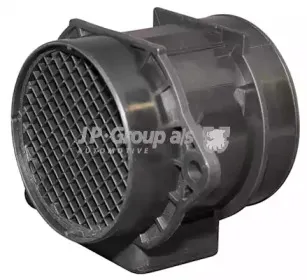 Расходомер воздуха JP GROUP купить