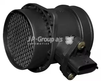 Расходомер воздуха JP GROUP купить