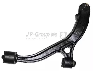 Рычаг независимой подвески колеса, подвеска колеса JP GROUP купить