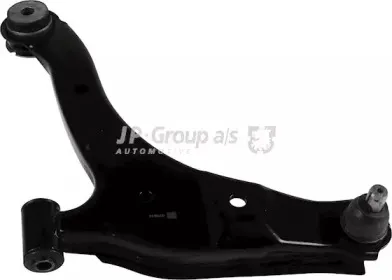 Рычаг независимой подвески колеса, подвеска колеса JP GROUP купить