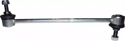 Тяга / стойка, стабилизатор JP GROUP купить