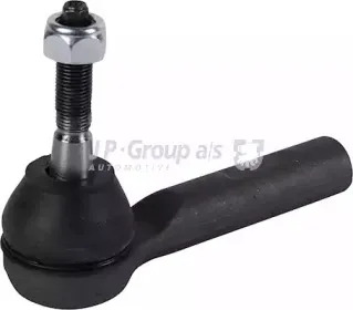 Наконечник поперечной рулевой тяги JP GROUP купить