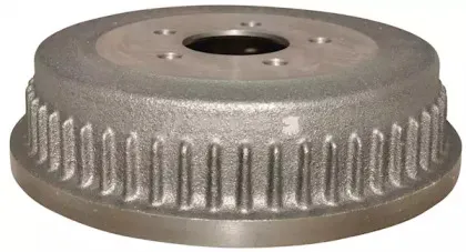 Тормозной барабан JP GROUP купить