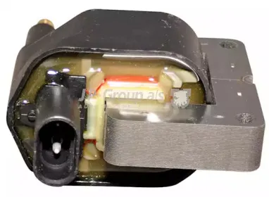 Катушка зажигания JP GROUP купить