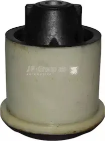 Втулка, балка моста JP GROUP купить