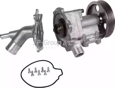 Водяной насос JP GROUP купить