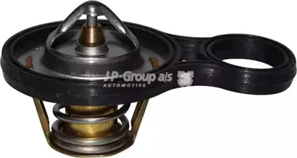 Термостат, охлаждающая жидкость JP GROUP купить