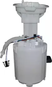 Элемент системы питания JP GROUP купить