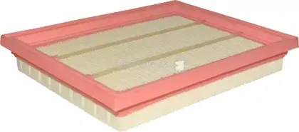 Воздушный фильтр JP GROUP купить