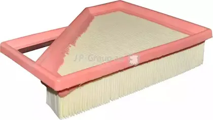 Воздушный фильтр JP GROUP купить