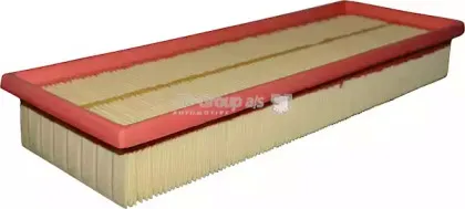 Воздушный фильтр JP GROUP купить