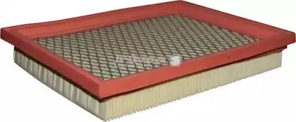 Воздушный фильтр JP GROUP купить