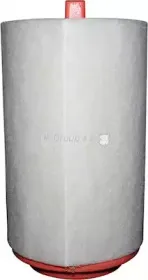 Воздушный фильтр JP GROUP купить