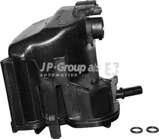 Топливный фильтр JP GROUP купить