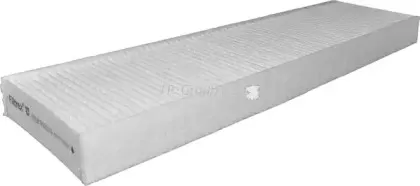 Фильтр, воздух во внутренном пространстве JP GROUP купить