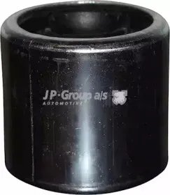 Подвеска, рычаг независимой подвески колеса JP GROUP купить