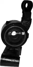 Подвеска, рычаг независимой подвески колеса JP GROUP купить