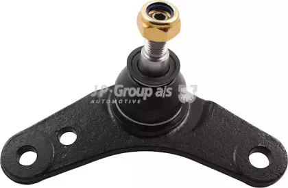 Несущий / направляющий шарнир JP GROUP купить