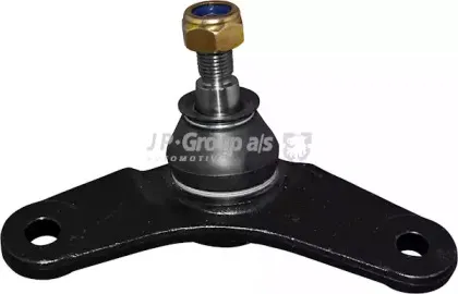 Несущий / направляющий шарнир JP GROUP купить
