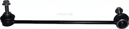 Тяга / стойка, стабилизатор JP GROUP купить