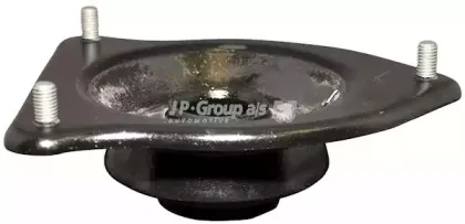 Опора стойки амортизатора JP GROUP купить