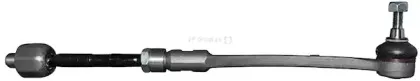Поперечная рулевая тяга JP GROUP купить