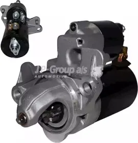 Стартер JP GROUP купить