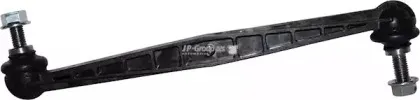 Тяга / стойка, стабилизатор JP GROUP купить