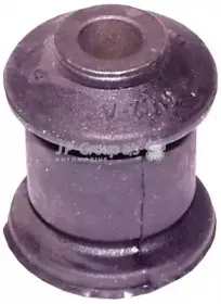 Подвеска, рычаг независимой подвески колеса JP GROUP купить