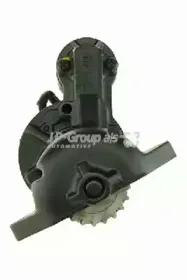 Стартер JP GROUP купить