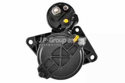 Стартер JP GROUP купить