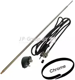 Антенна JP GROUP купить